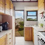Casa Da Ria 78 - Family House בית נופש טוריירה