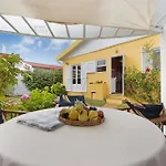 Casa Da Ria 78 - Family House בית נופש *
