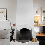Casa Da Ria 78 - Family House * טוריירה