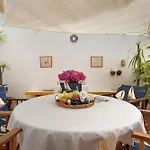 בית נופש Casa Da Ria 78 - Family House