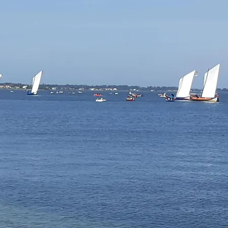 Casa Da Ria 78 - Family House 펜션