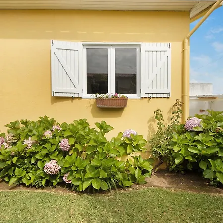 Casa Da Ria 78 - Family House 펜션 *