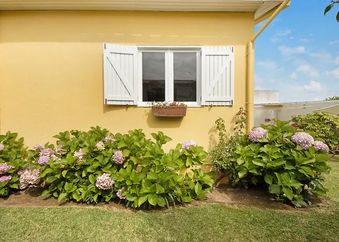 Casa Da Ria 78 - Family House 펜션 *