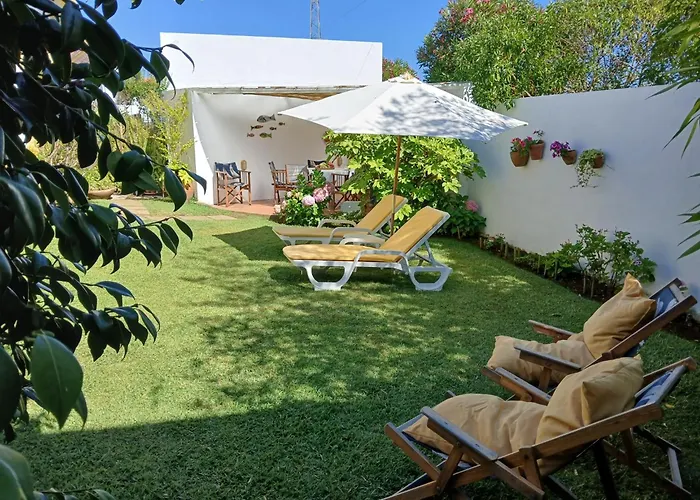 Casa Da Ria 78 - Family House 펜션 *