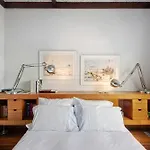 Дом отдыха Casa Da Ria 78 - Family House Торрейра