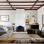 Дом отдыха Casa Da Ria 78 - Family House *