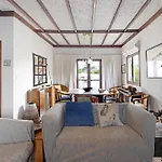 Дом отдыха Casa Da Ria 78 - Family House Торрейра