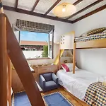 Casa Da Ria 78 - Family House Дом отдыха *