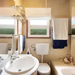 Casa Da Ria 78 - Family House * Торрейра