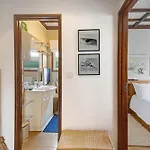 Дом отдыха Casa Da Ria 78 - Family House *