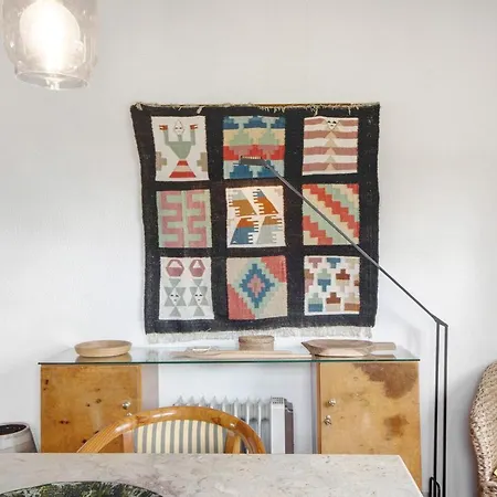 Casa Da Ria 78 Holiday home Torreira