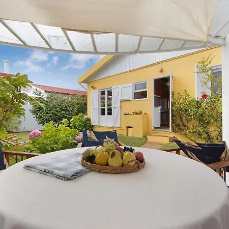 Casa Da Ria 78 *