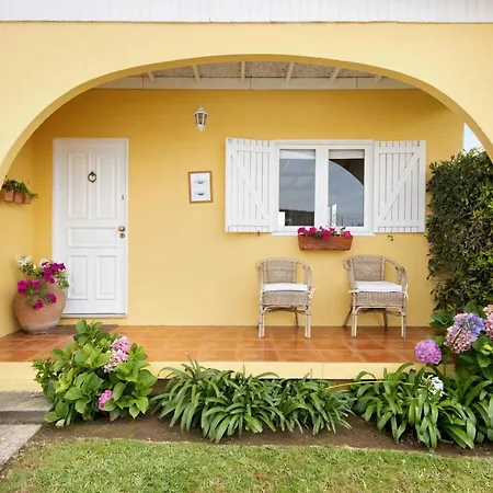 Casa Da Ria 78 Holiday home Torreira