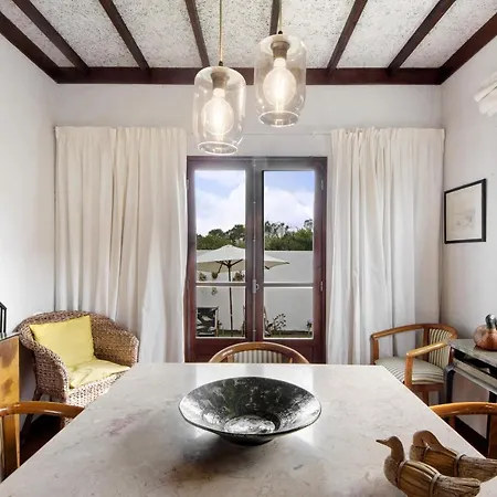 Casa Da Ria 78 Torreira