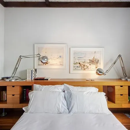 Casa Da Ria 78 - Family House *