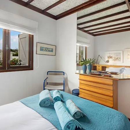 Casa Da Ria 78 Holiday home Torreira
