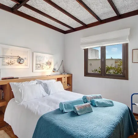 Casa Da Ria 78 Holiday home