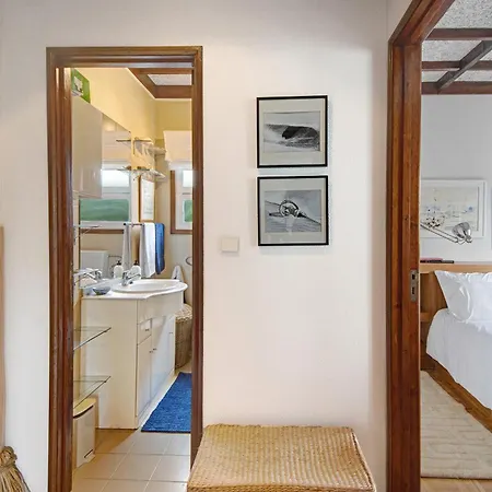 Casa Da Ria 78 - Family House Torreira