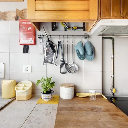 Casa Da Ria 78 - Family House Сasa de vacaciones