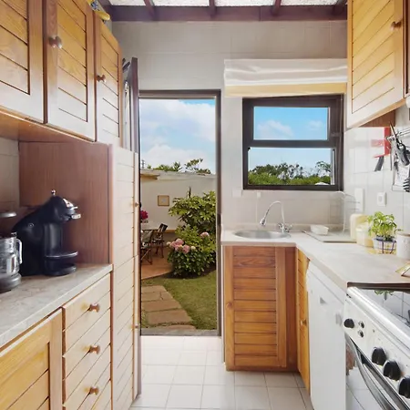 Casa Da Ria 78 - Family House