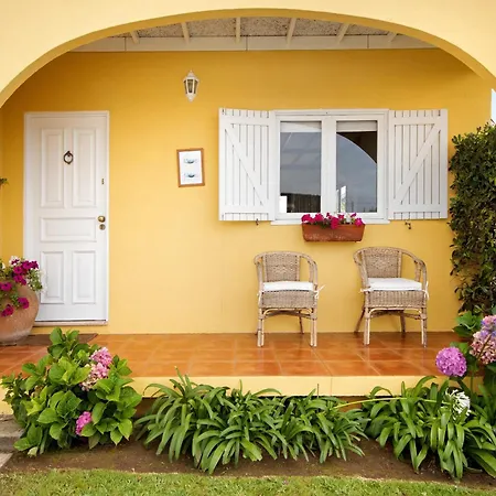Casa Da Ria 78 Holiday home *