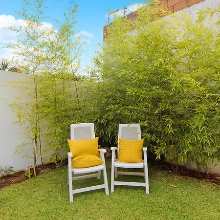 Casa Da Ria 78 Holiday home Torreira