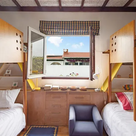 Сasa de vacaciones Casa Da Ria 78 - Family House *