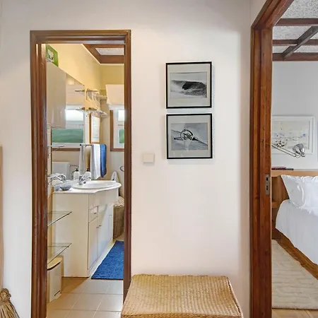 別荘 Casa Da Ria 78 - Family House *