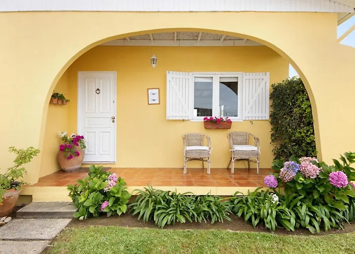 Casa Da Ria 78 - Family House Дом отдыха Торрейра