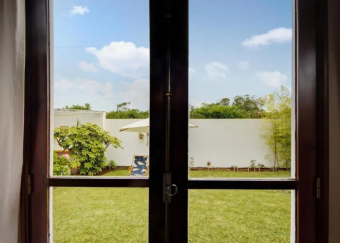 Casa Da Ria 78 - Family House Дом отдыха Торрейра