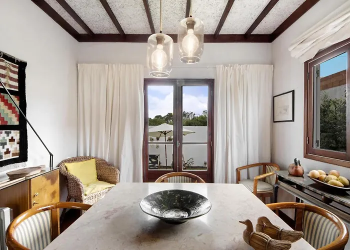 Casa Da Ria 78 - Family House Торрейра