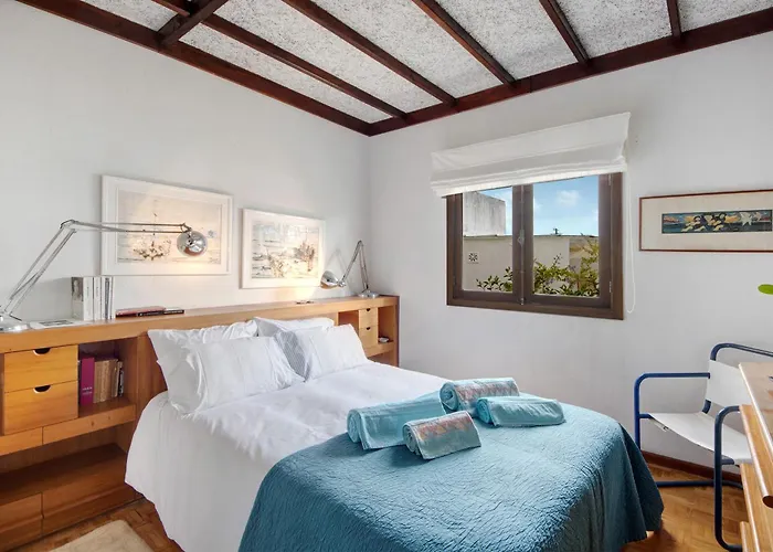 Casa Da Ria 78 - Family House Дом отдыха