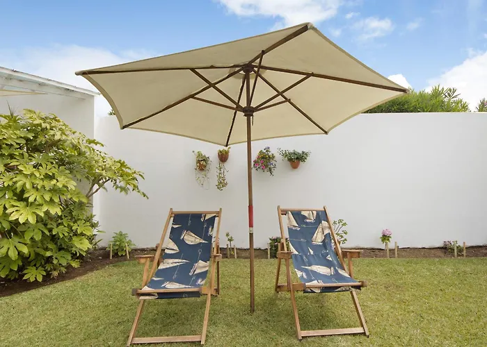 Casa Da Ria 78 - Family House Торрейра